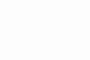 Helgas Kitchen