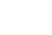 Helgas Kitchen